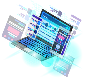 software, tecnologia, y desarrollo web de proyectos empresariales