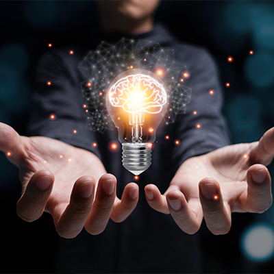 vision de jtas y tecnologia avanzada